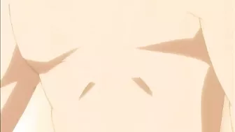 Erotic Adventures of Tom Thumb - Hentai sex scene with a sexy giantess in HD