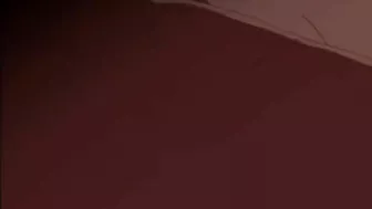 Erotic Adventures of Tom Thumb - Hentai sex scene with a sexy giantess in HD