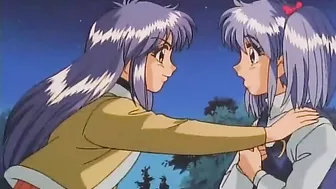 Woman in her birthday suit receives an awesome dicking from a good friend