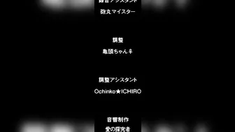 Kiss Hug 2 - Big boobs schoolgirl gets pulled by the nips in hardcore hentai