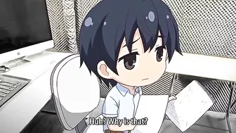 Guy who licks and pinches the girl's pussy deserves rough fucking as well