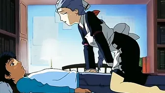 Is this the ultimate masturbation  scene or romance fuck movie? You decide Is this the ultimate masturbation  scene or romance fuck movie? You decide