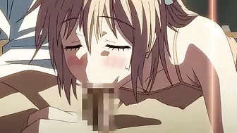 SISTERS: Last Day of Summer - Gets ready to have her pussy stretched by lover SISTERS: Last Day of Summer - Gets ready to have her pussy stretched by lover