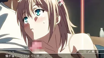 SISTERS: Last Day of Summer - Gets ready to have her pussy stretched by lover SISTERS: Last Day of Summer - Gets ready to have her pussy stretched by lover