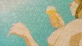 Vintage hentai scene filled with passion and exciting plot developments