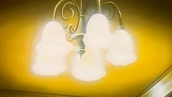 Vintage hentai scene filled with passion and exciting plot developments