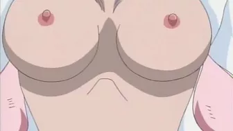 Crime of Passion - Deepthroat fucking in this porno by the master of the art Crime of Passion - Deepthroat fucking in this porno by the master of the art