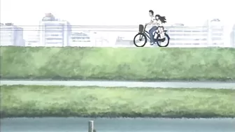 Crime of Passion - Deepthroat fucking in this porno by the master of the art