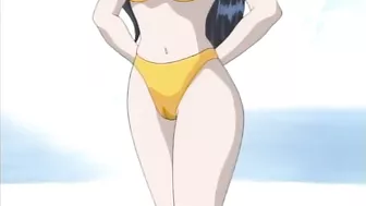 Crime of Passion - Deepthroat fucking in this porno by the master of the art