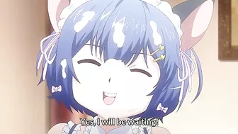 The perfect female for deepthroating pleasure as she SUBMITS for his dick The perfect female for deepthroating pleasure as she SUBMITS for his dick