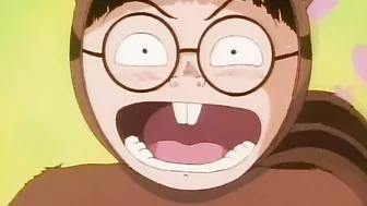 Hentai tennis girls are enjoying all sorts of passionate fucking in this one Hentai tennis girls are enjoying all sorts of passionate fucking in this one