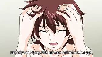 Truly rough and demanding actions with a schoolgirl that needs to get off