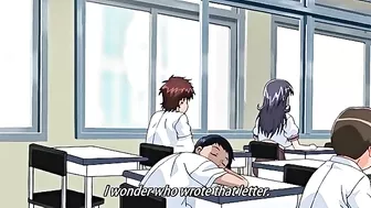 Truly rough and demanding actions with a schoolgirl that needs to get off