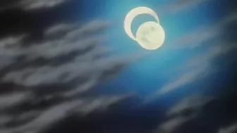 Dragon Knight - Hentai action with dramatic rain and epic fighting and sex