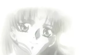 Dragon Knight - Hentai action with dramatic rain and epic fighting and sex