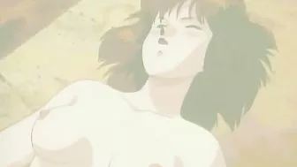 Hot women at the peak explore sex thoroughly with no inhibitions at all Hot women at the peak explore sex thoroughly with no inhibitions at all