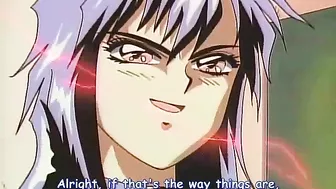 This is an ultimate tease to get the guys going and you gotta love that