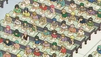 This is an ultimate tease to get the guys going and you gotta love that