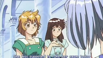 This is an ultimate tease to get the guys going and you gotta love that