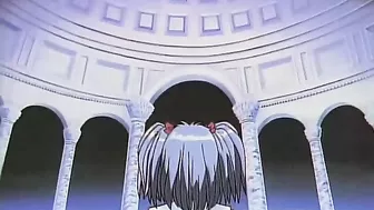 This is an ultimate tease to get the guys going and you gotta love that