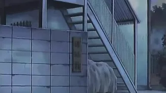 This is an ultimate tease to get the guys going and you gotta love that