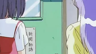 This is an ultimate tease to get the guys going and you gotta love that