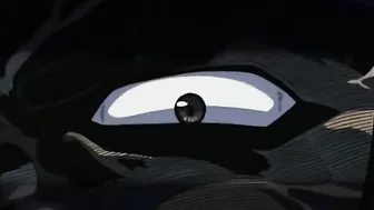 Girl going wild with her perverse and hot actions in a totally KINKY action