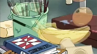 Girl going wild with her perverse and hot actions in a totally KINKY action Girl going wild with her perverse and hot actions in a totally KINKY action