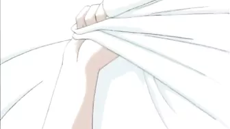 Girl going wild with her perverse and hot actions in a totally KINKY action