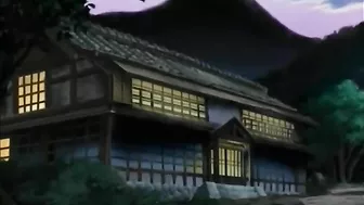 Girl going wild with her perverse and hot actions in a totally KINKY action