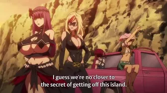 Hyped up lesbian porn looks hot, it didn’t disappoint at all - WATCH NOW