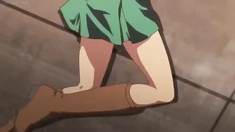 Hyped up lesbian porn looks hot, it didn’t disappoint at all - WATCH NOW