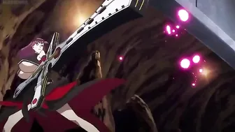 Hyped up lesbian porn looks hot, it didn’t disappoint at all - WATCH NOW