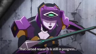 Hyped up lesbian porn looks hot, it didn’t disappoint at all - WATCH NOW