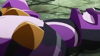 Hyped up lesbian porn looks hot, it didn’t disappoint at all - WATCH NOW