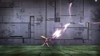 Hyped up lesbian porn looks hot, it didn’t disappoint at all - WATCH NOW