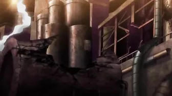 Hyped up lesbian porn looks hot, it didn’t disappoint at all - WATCH NOW