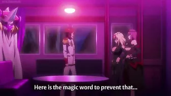 Hyped up lesbian porn looks hot, it didn’t disappoint at all - WATCH NOW