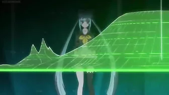 Hyped up lesbian porn looks hot, it didn’t disappoint at all - WATCH NOW