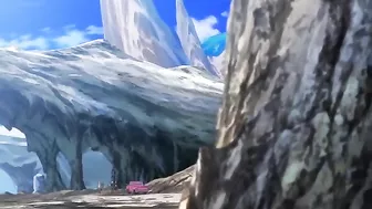 Hyped up lesbian porn looks hot, it didn’t disappoint at all - WATCH NOW