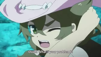 Hyped up lesbian porn looks hot, it didn’t disappoint at all - WATCH NOW