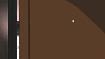 This is a little piece of smut that we received  an anonymous source, folks