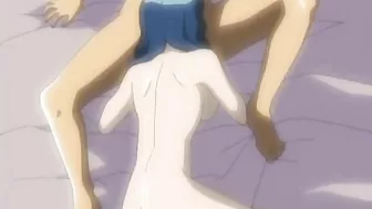 This is a little piece of smut that we received  an anonymous source, folks This is a little piece of smut that we received  an anonymous source, folks