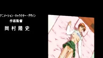 This is a little piece of smut that we received  an anonymous source, folks