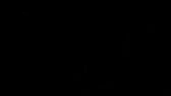 This is a little piece of smut that we received  an anonymous source, folks