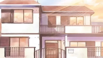 This is a little piece of smut that we received  an anonymous source, folks