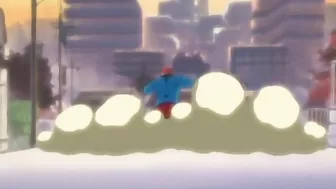 This is a little piece of smut that we received  an anonymous source, folks This is a little piece of smut that we received  an anonymous source, folks