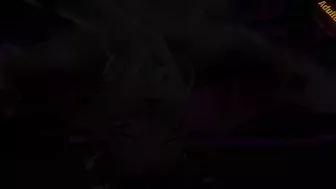 She looks like a sultry maven with her uber sexy looks and an adorable persona