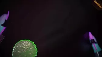 She looks like a sultry maven with her uber sexy looks and an adorable persona