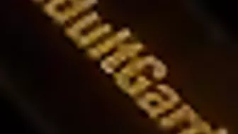 She looks like a sultry maven with her uber sexy looks and an adorable persona